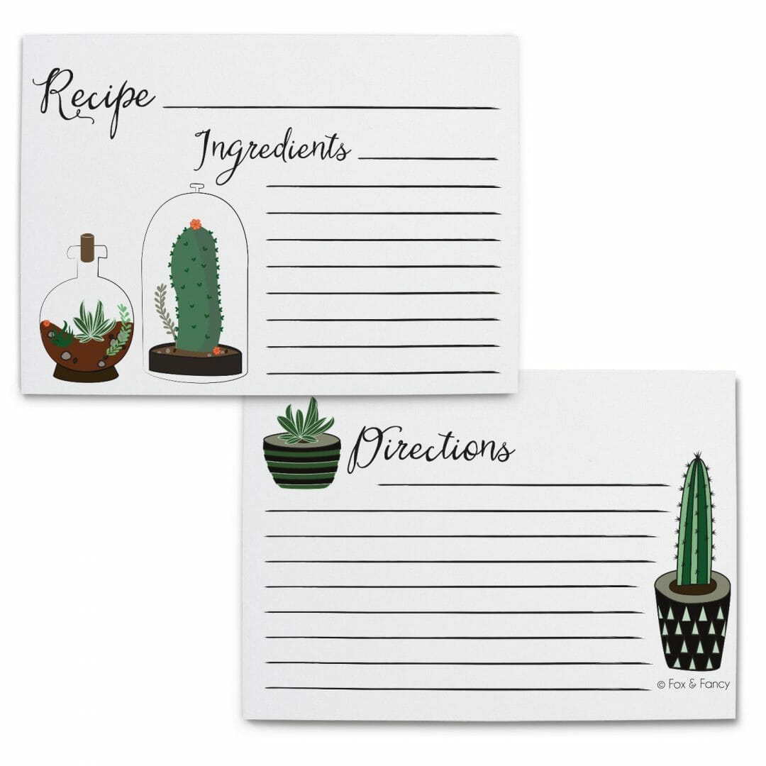 cactus_recipecard