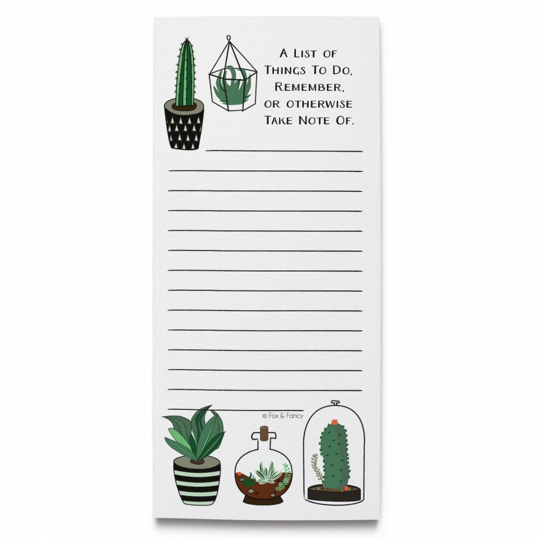 cactuslist_4x9