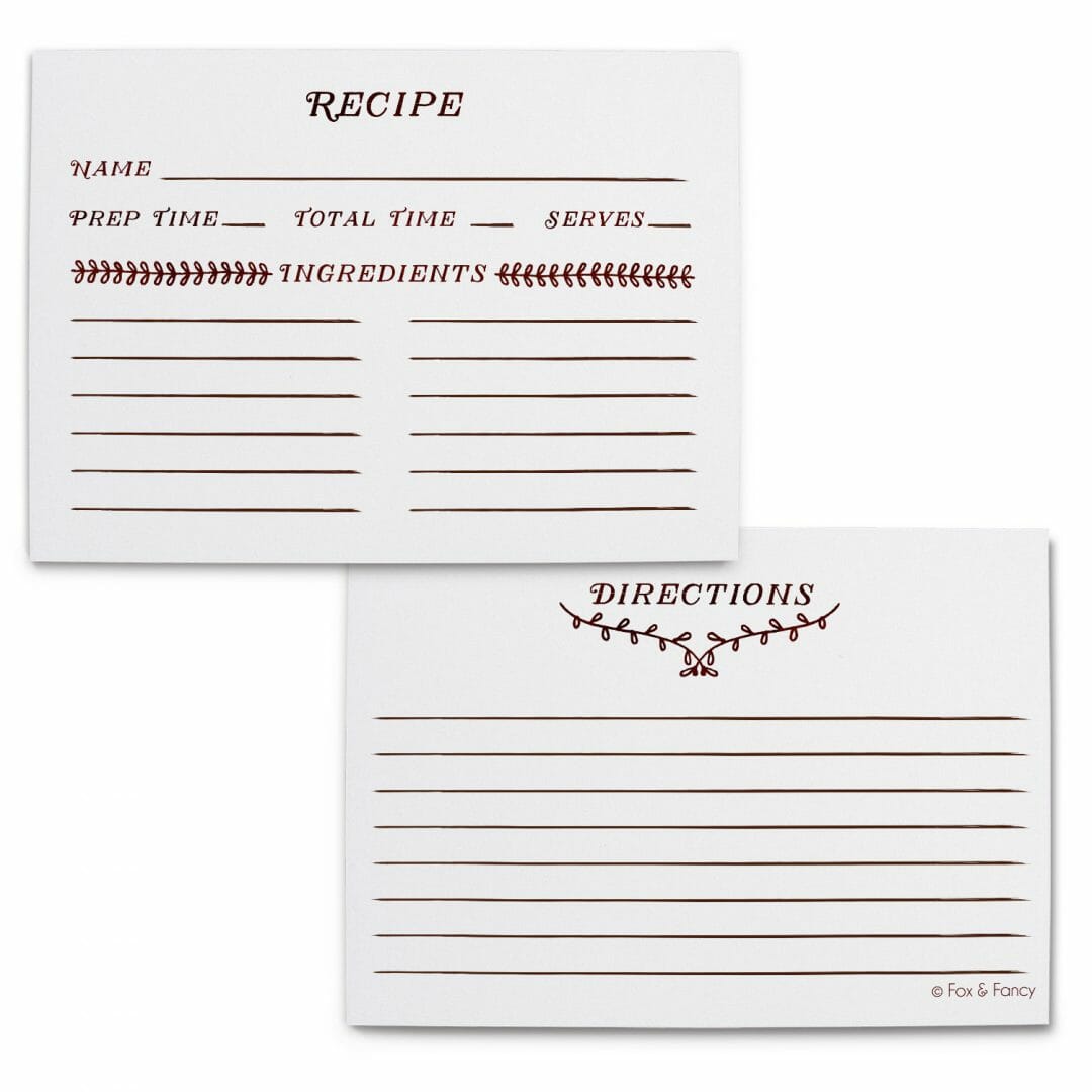 leaves_recipecard