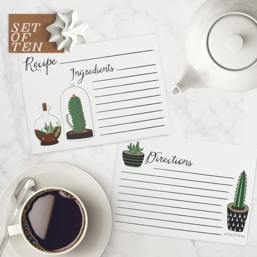 recipe_cactus2