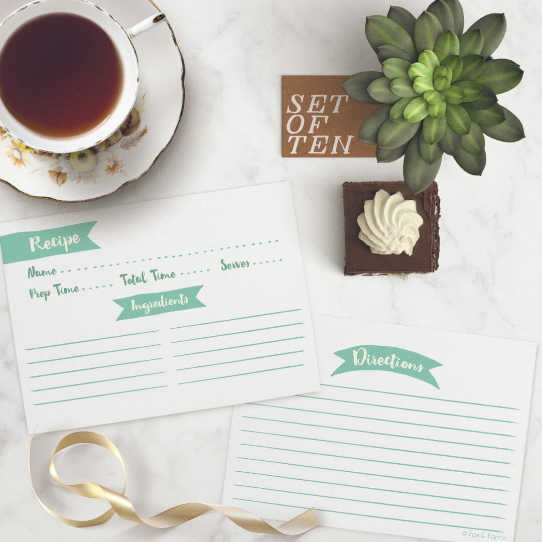recipe_ribbons2