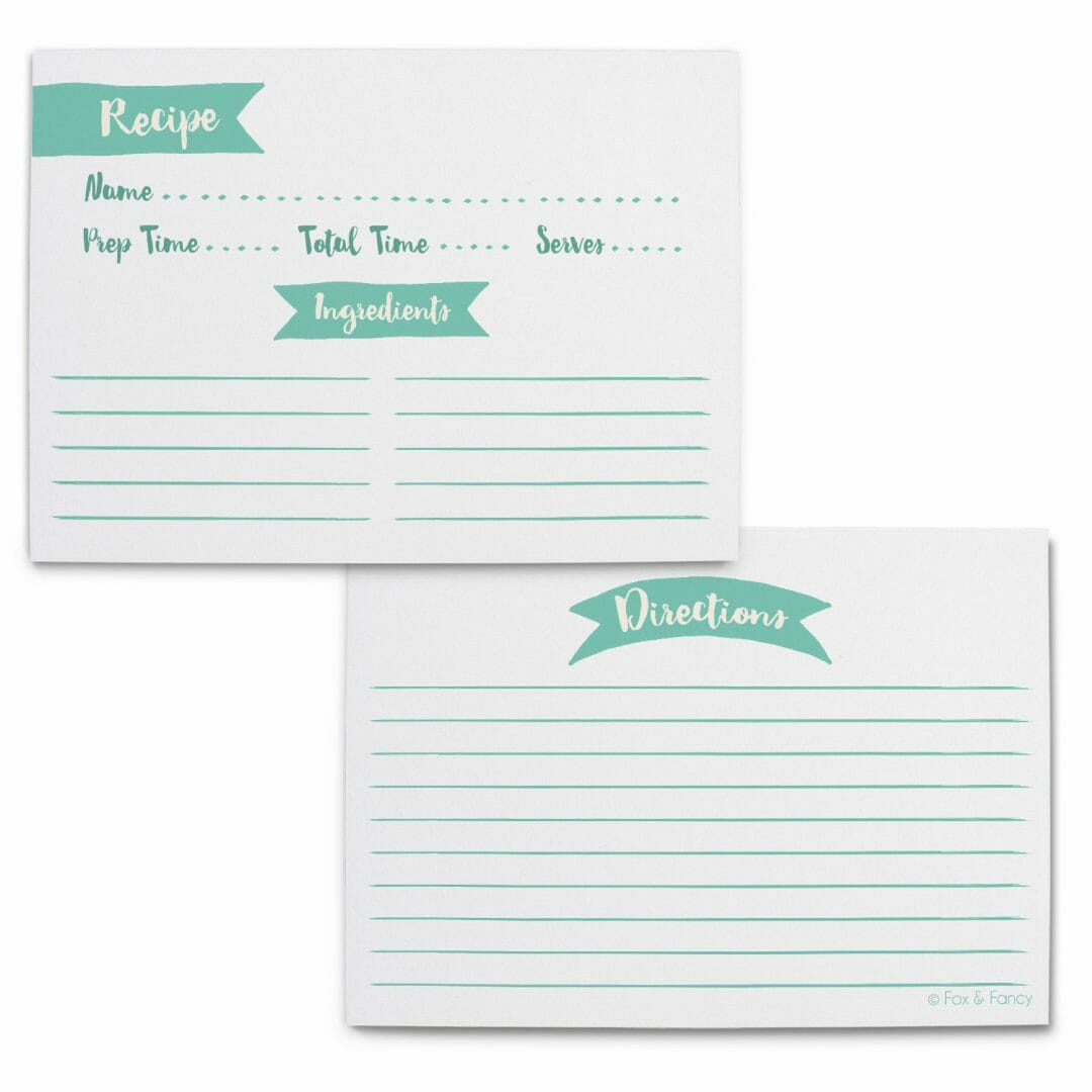 ribbon_recipecard