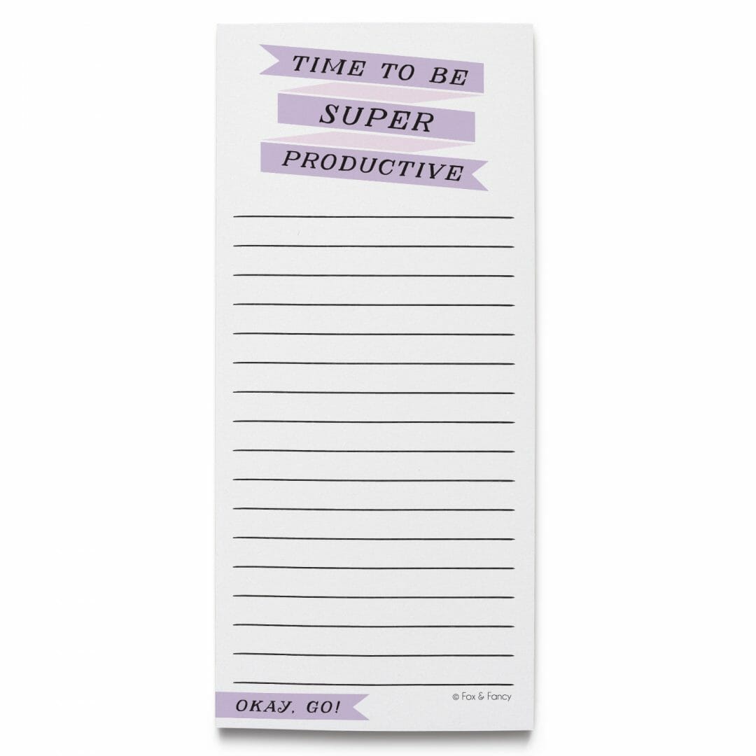 superproductive_4x9