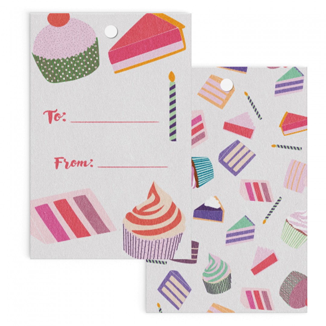 birthday_tags