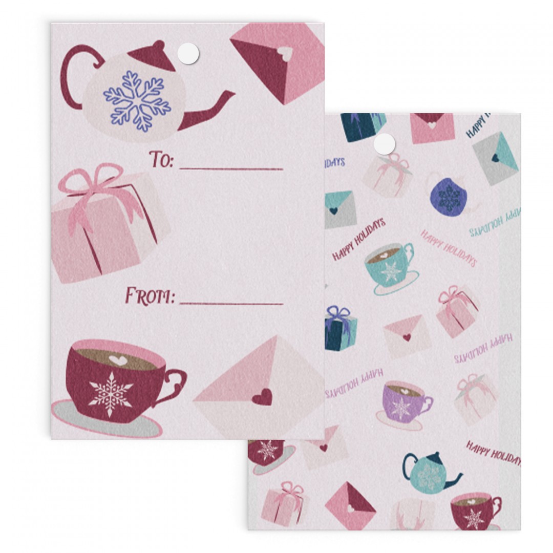 holidaytags_overlap