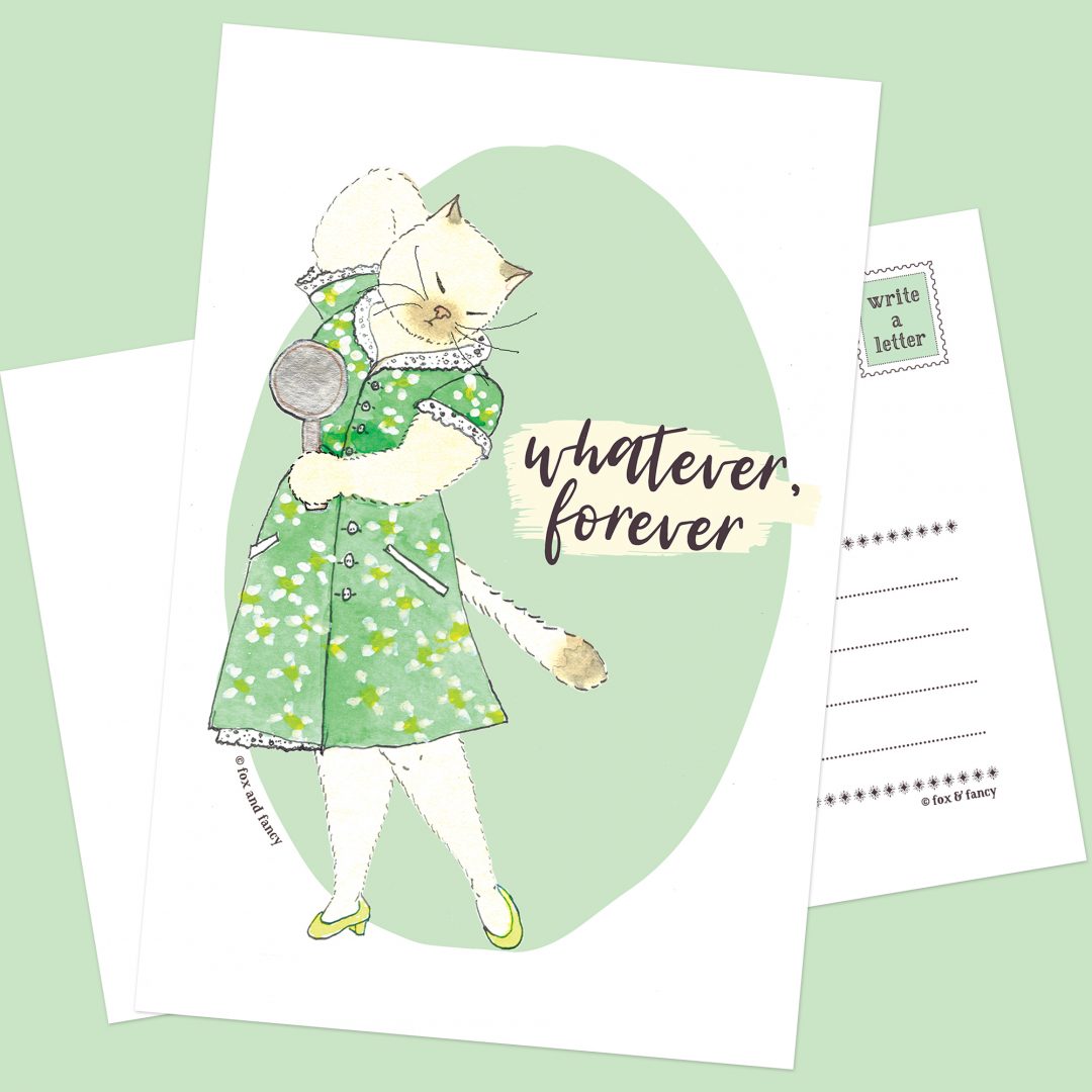 pcff10c-whatever
