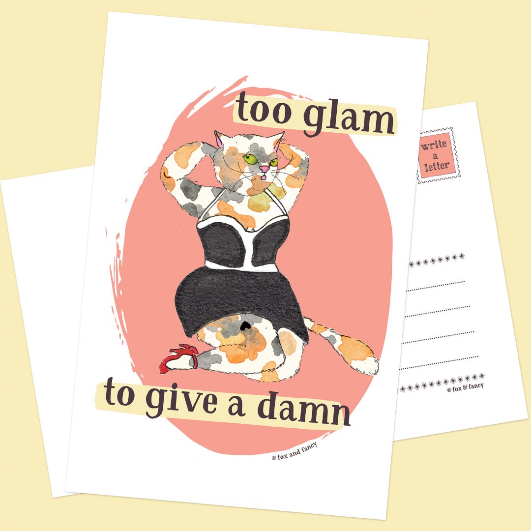 pcff9c-glam